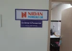 NIDAN PATHOLOGY LAB