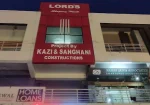 Lords, Mansabdar Regency