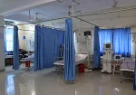 SURYA HOSPITAL