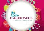 Apollo Diagnostics
