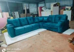Nilesh Furniture Shopee