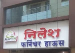Nilesh Furniture Shopee