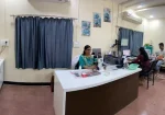 NIDAN PATHOLOGY LAB