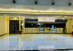 TANISHKA CINEMAS