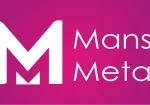 Mansi Metal