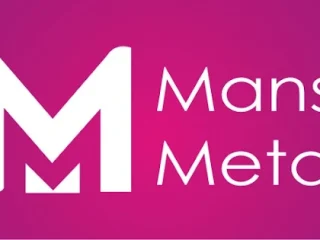 266C3197-10E4-4B20-84C1-B57E332D6412