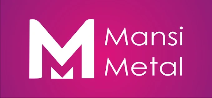 Mansi Metal