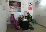 CSC AADHAR SEVA KENDRA