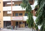 Swa. Sawarkar Mahavidyalaya