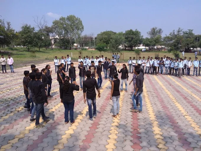 Government Polytechnic