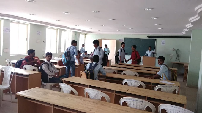 Government Polytechnic