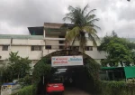 K.S.K.College