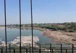 Gulaj dam