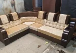 Shree Balaji Enterprises Furniture
