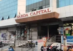 Sarda Capital