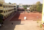K.S.K.College