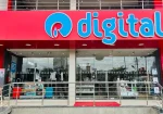 Reliance Digital