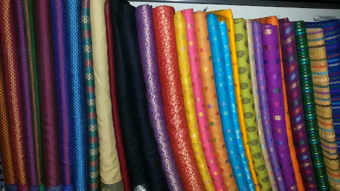 Lords, Mansabdar Regency