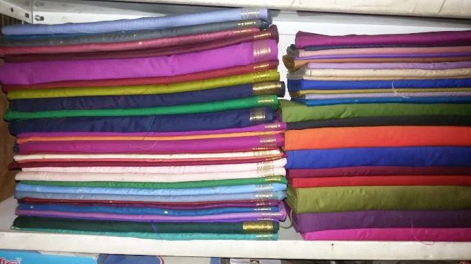 Lords, Mansabdar Regency