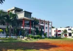 Swa. Sawarkar Mahavidyalaya