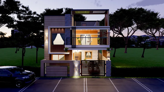 SB Group उद्योग समुह