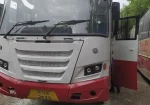 Msrtc workshop