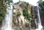 Kapildhar Waterfall