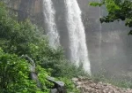 Kapildhar Waterfall