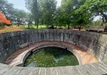 Khazana Well