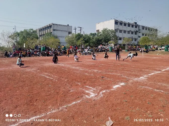 Aditya Education Group