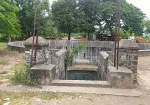 Khazana Well